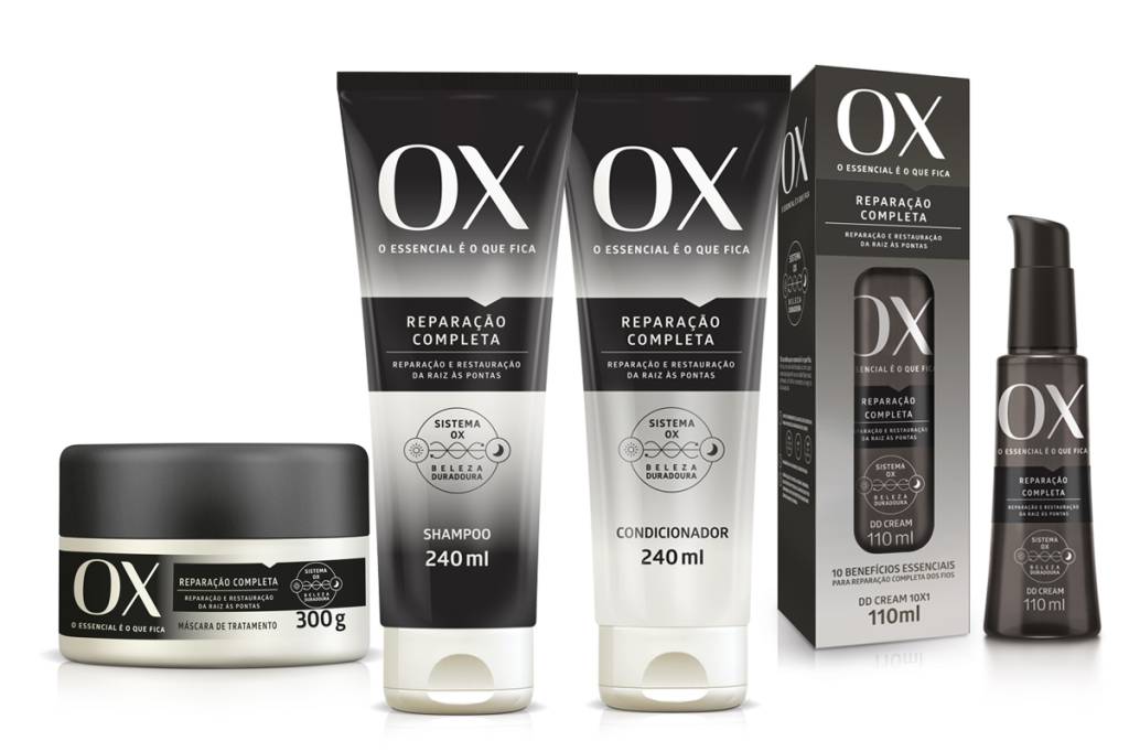 linha-ox