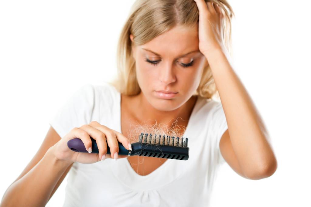 littlebee80-thinkstockphotos-177430594