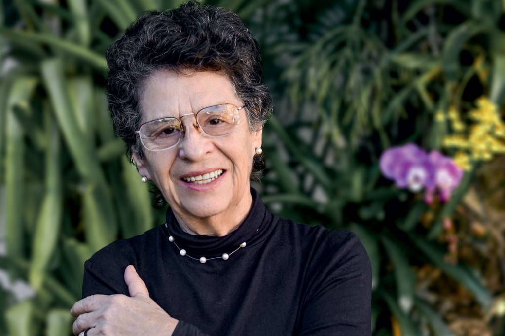 Maria Valéria Rezende reunirá 500 autoras ignoradas por editoras