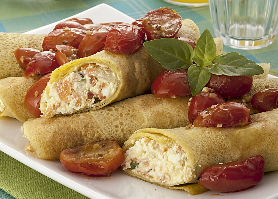 panqueca-de-cenoura