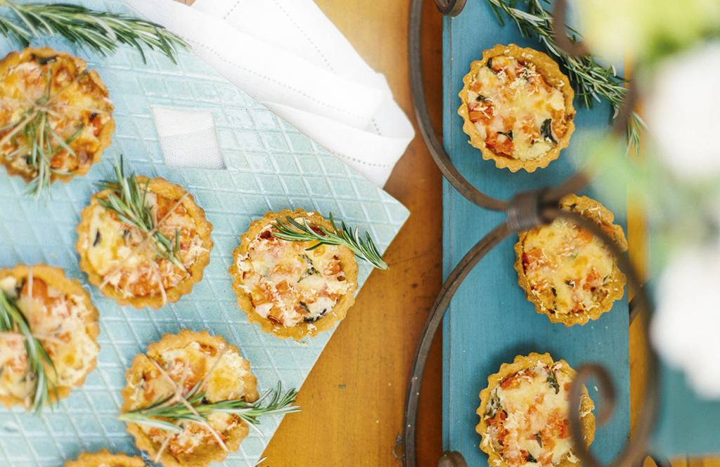 QUICHE-DE-MARGUERITA-ESPECIAL