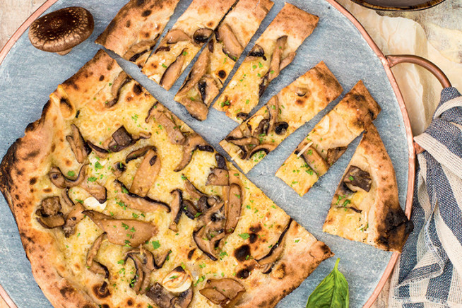 receita-pizza-de-cogumelos1