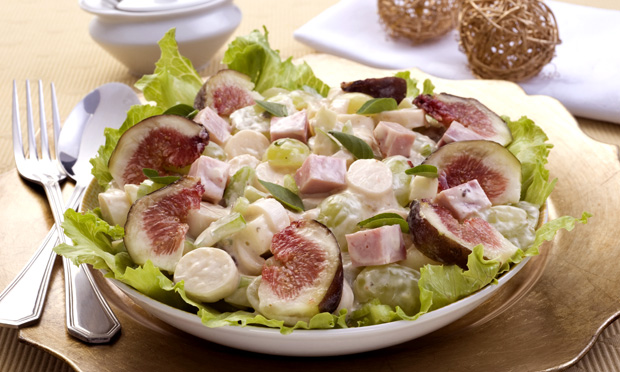receita-salada-de-figo-com-presunto
