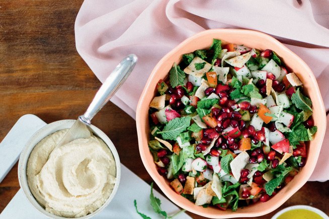 salada-fatuche