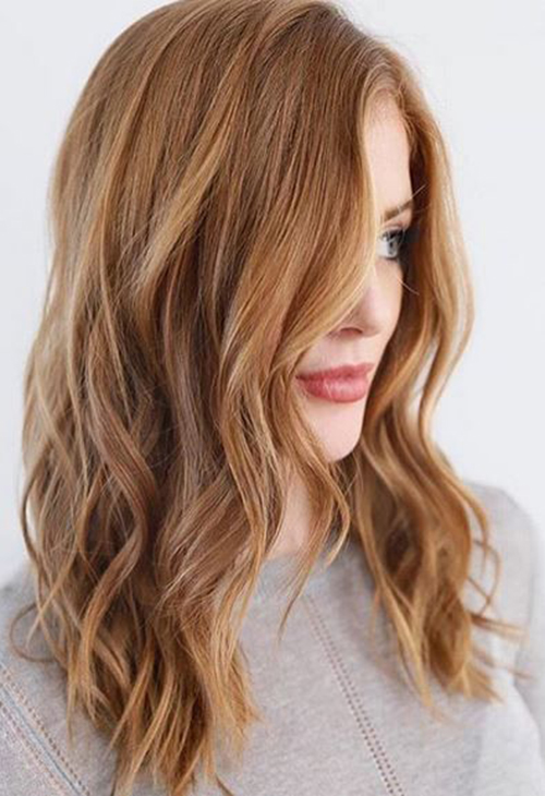 strawberry-blonde-pinterest