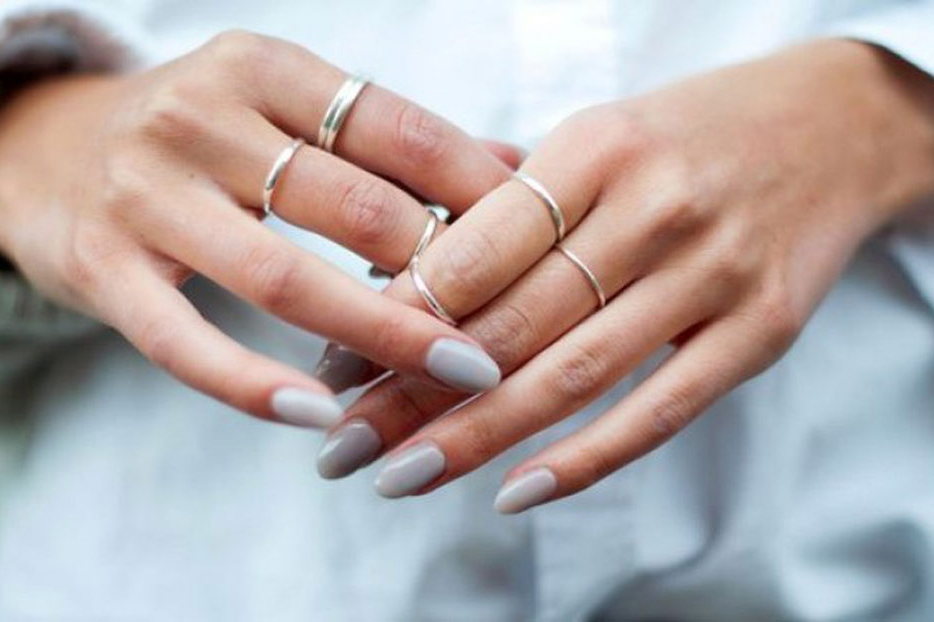 esmalte-azul-pálido
