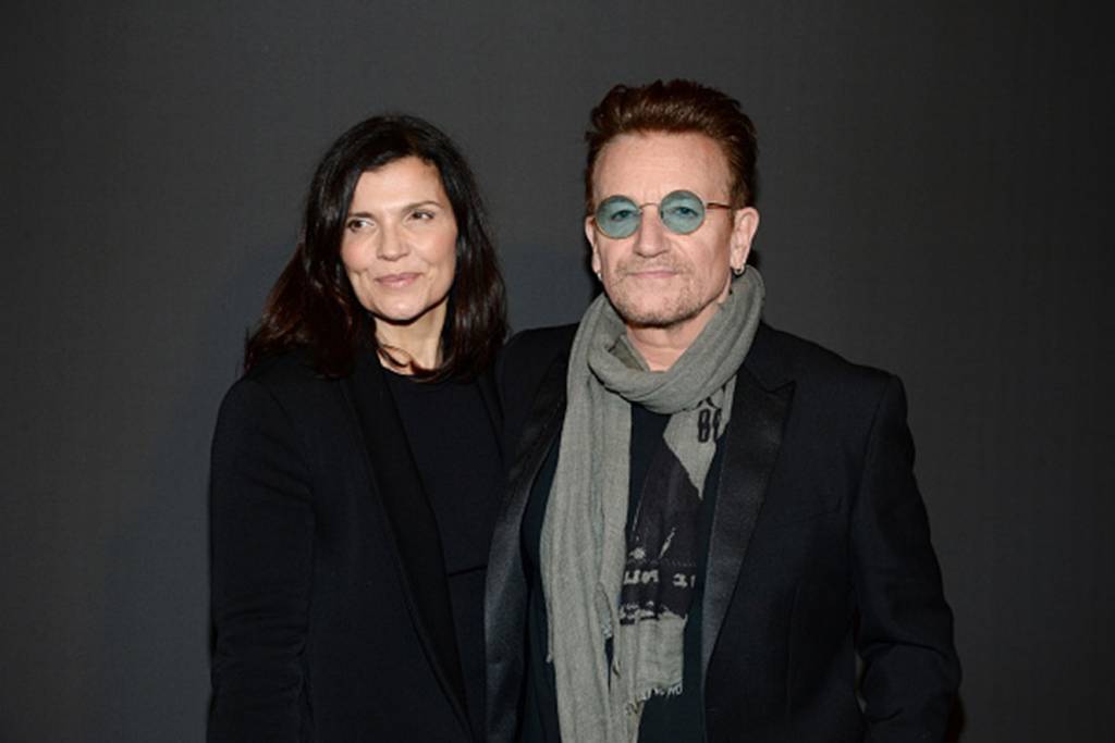 bono-ali