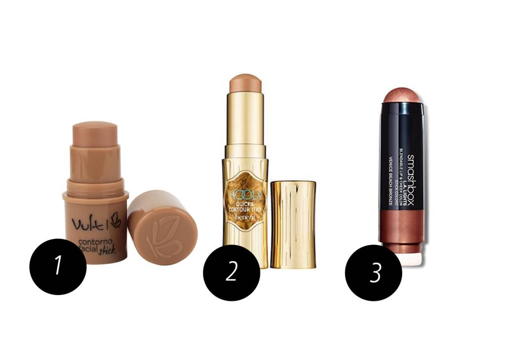 bronzer-2
