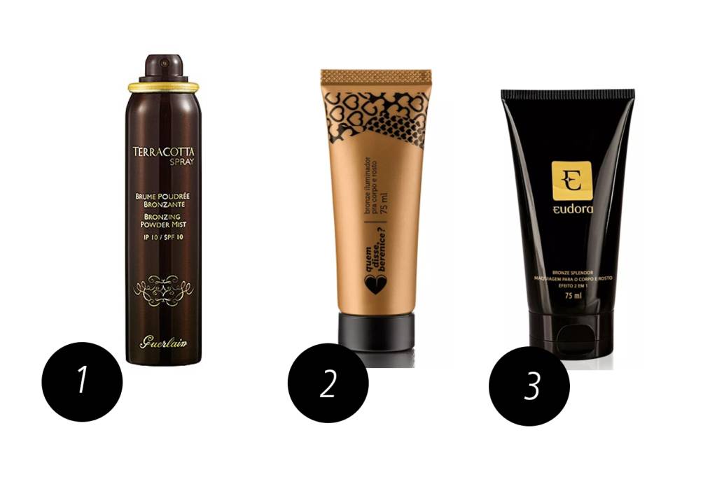bronzer-3