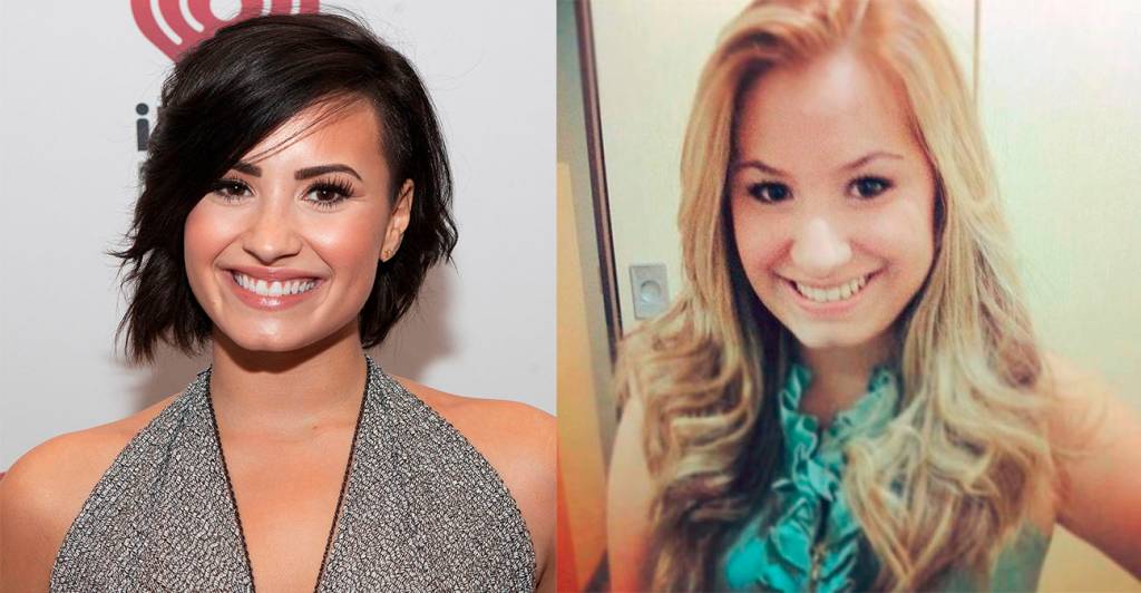 ddemi