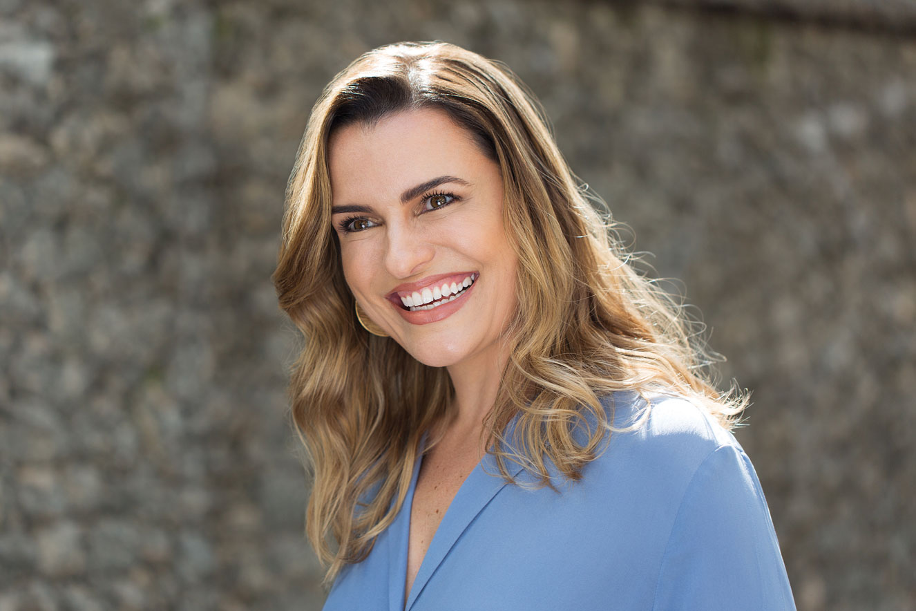 desafio-da-leitora-claudia