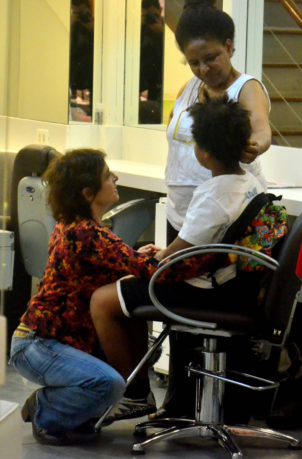drica-morais-mateus-rara-aparicao