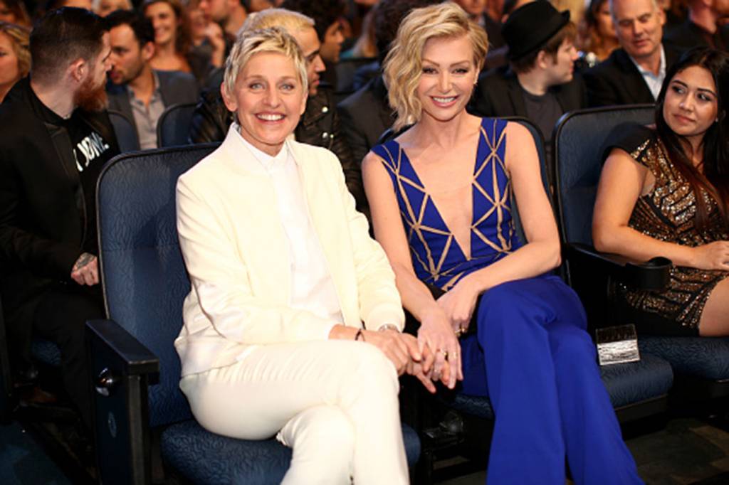Ellen-DeGeneres-e-Portia-De-Rossi