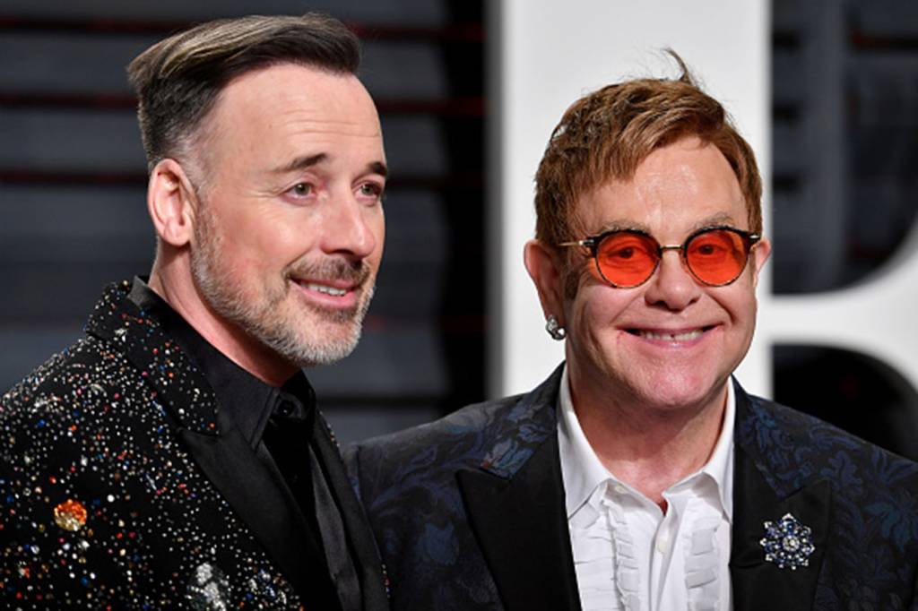 elton-john