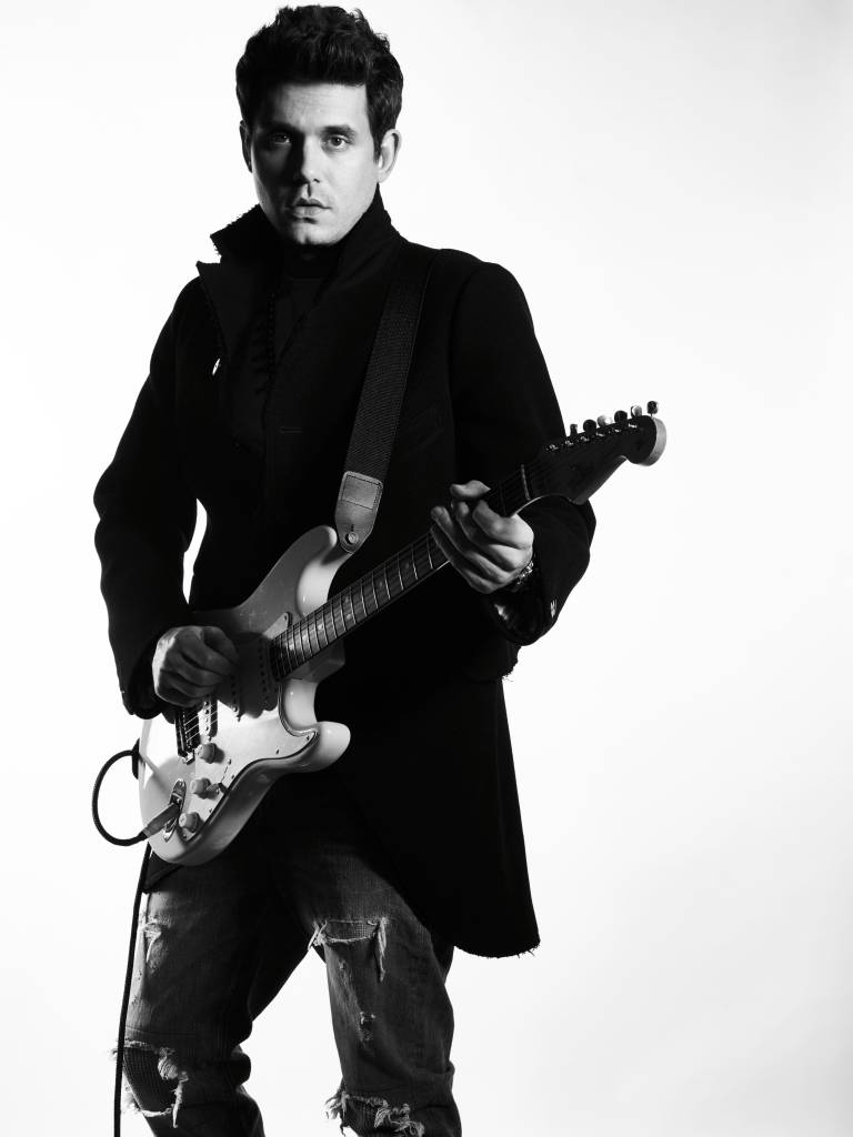 john-mayer-credito-frank-ockenfels-1