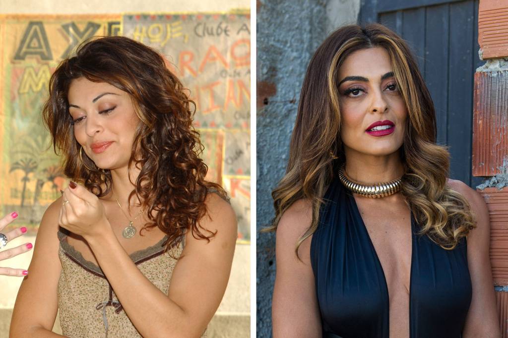 juliana-paes