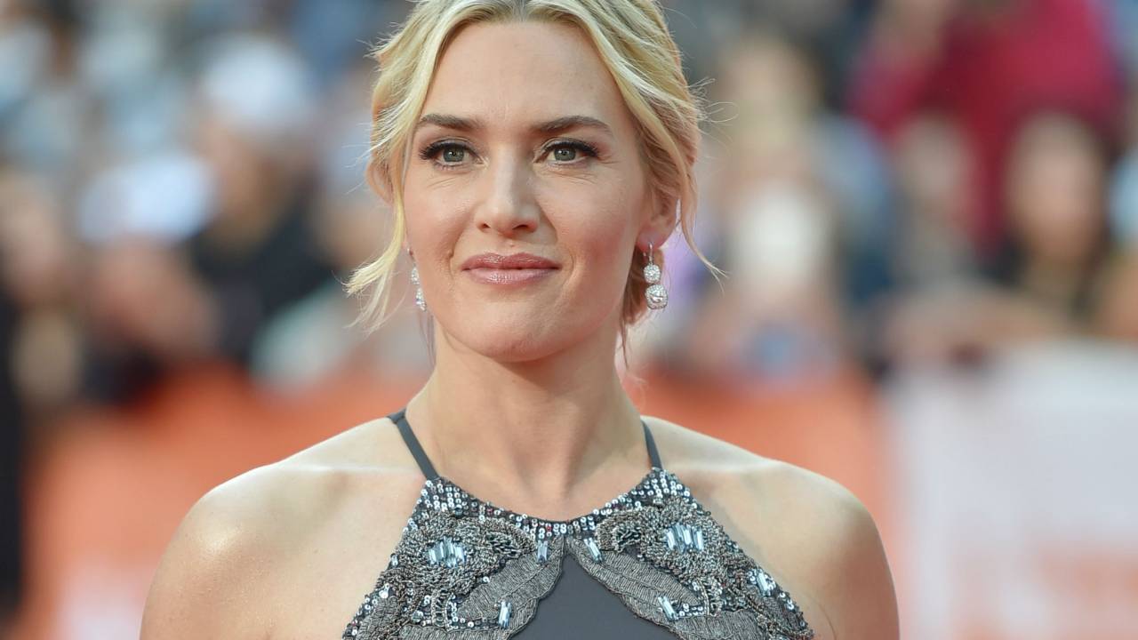 kate-winslet