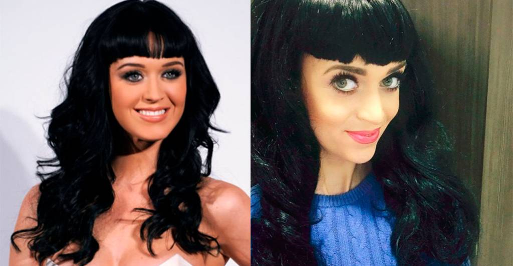 kkaty