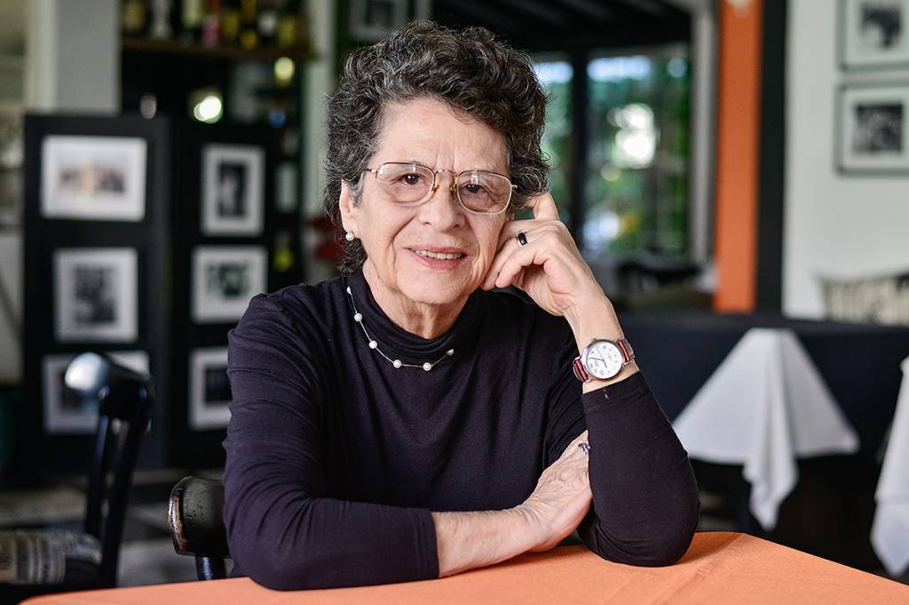 O rebelde Mulherio das Letras leva 500 escritoras a João Pessoa