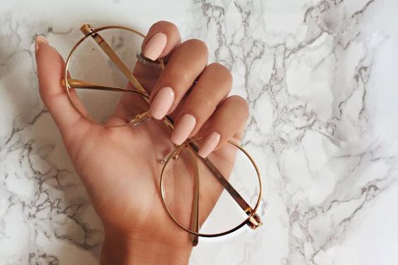 esmalte-nude-rosado