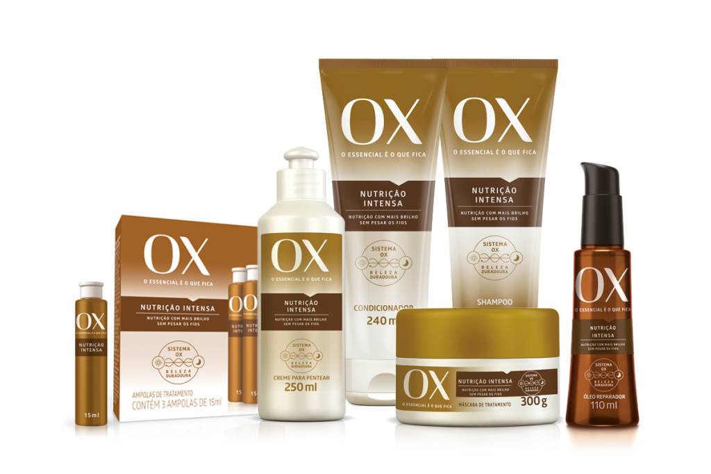 pack-completo-cartucho-ox