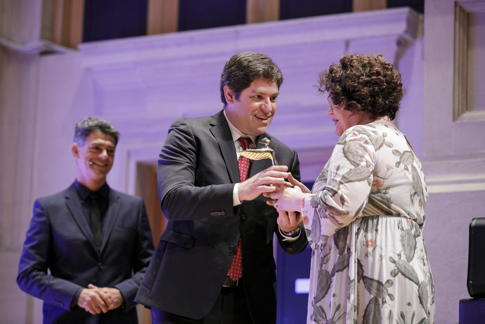 premio-claudia-2017-vencedores (3)