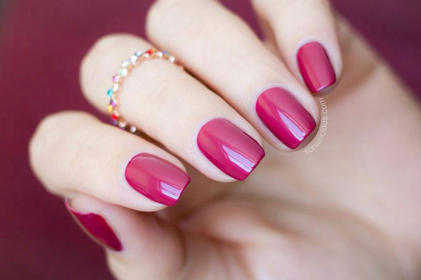 esmalte-pink
