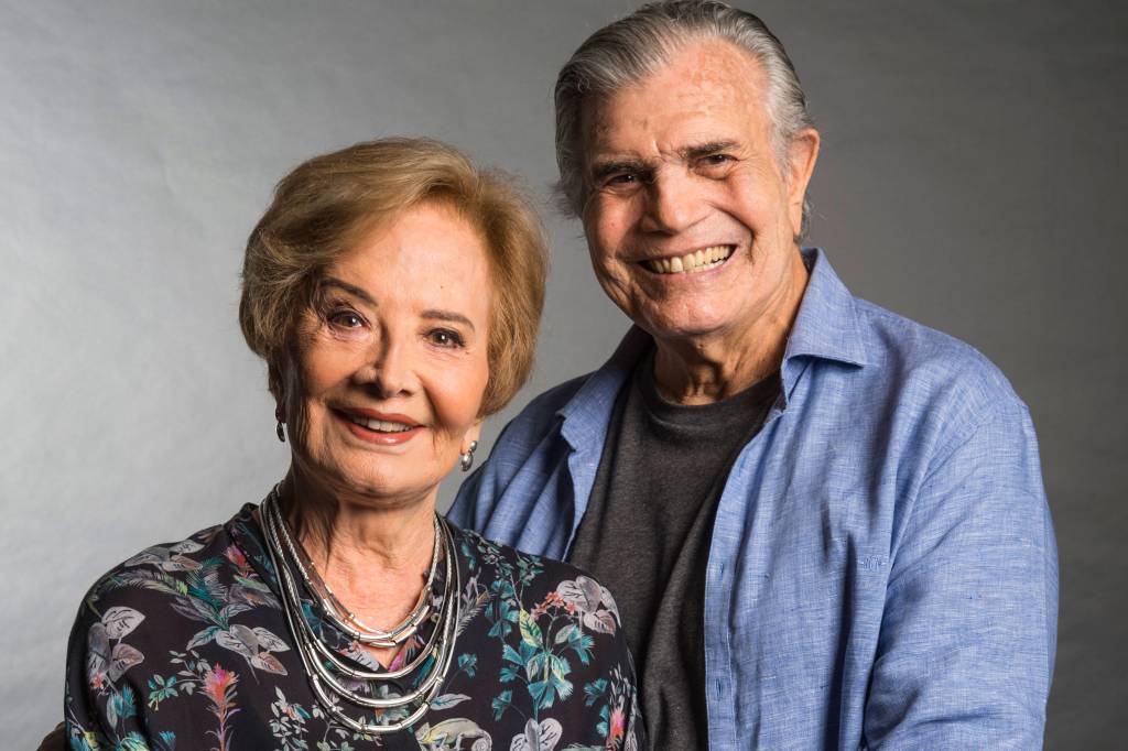 tarcisio-meira-gloria-menezes