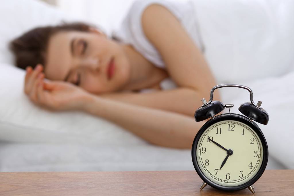 dormir-sono-carreira