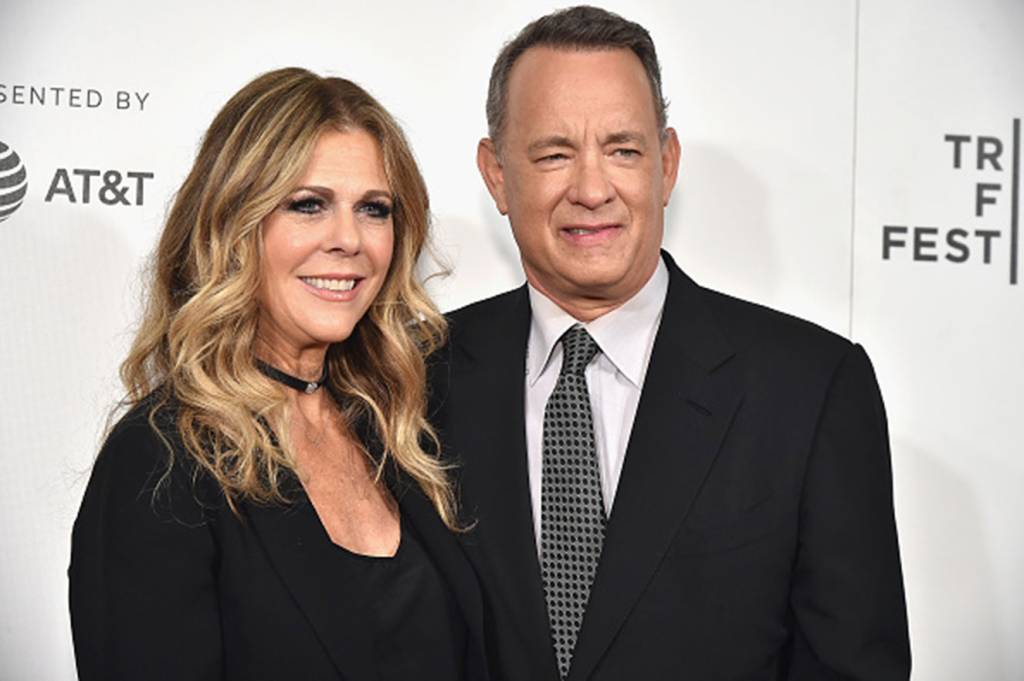 tom-hanks-rita-wilson
