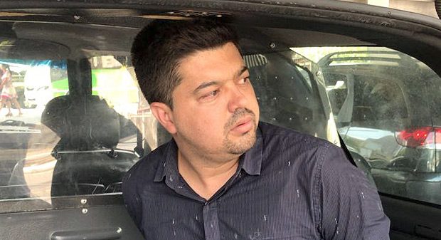 Suspeito de cometer estupros em SP era vereador na Bahia