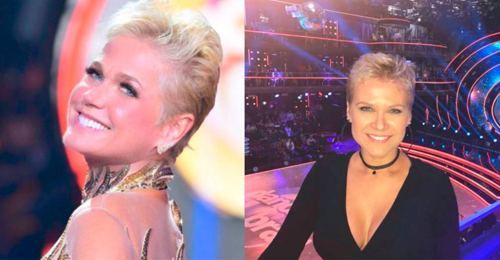 xxuxa