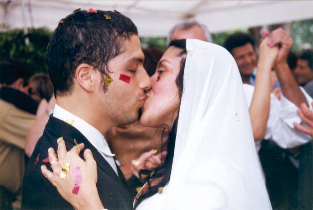 regina-casé-estevão
