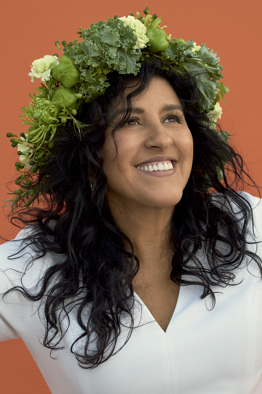 regina-casé