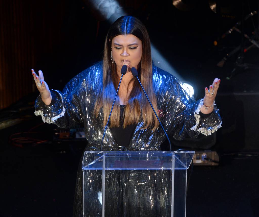 agnews_foto_primeira_edicao_do_womens_music_event_awards_by_vevo_no_cine_joia_sp_20171129_1640_g