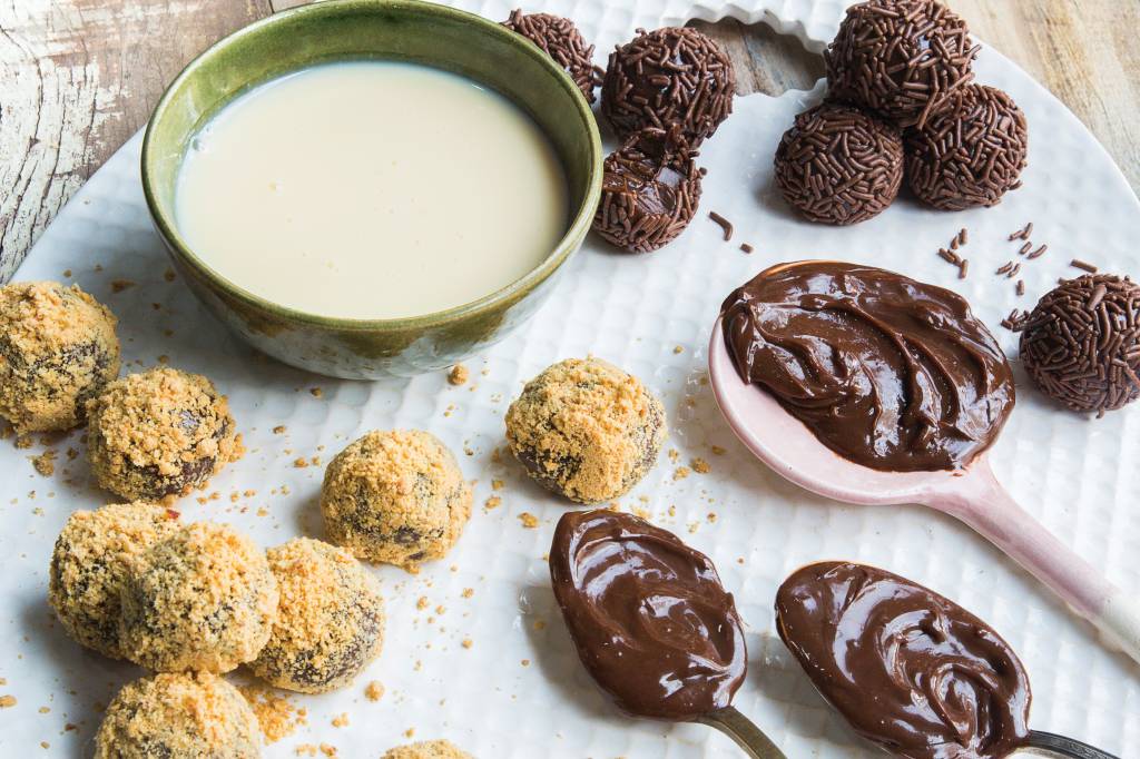 brigadeiro-leite-condensado brigadeiro-leite-condensado