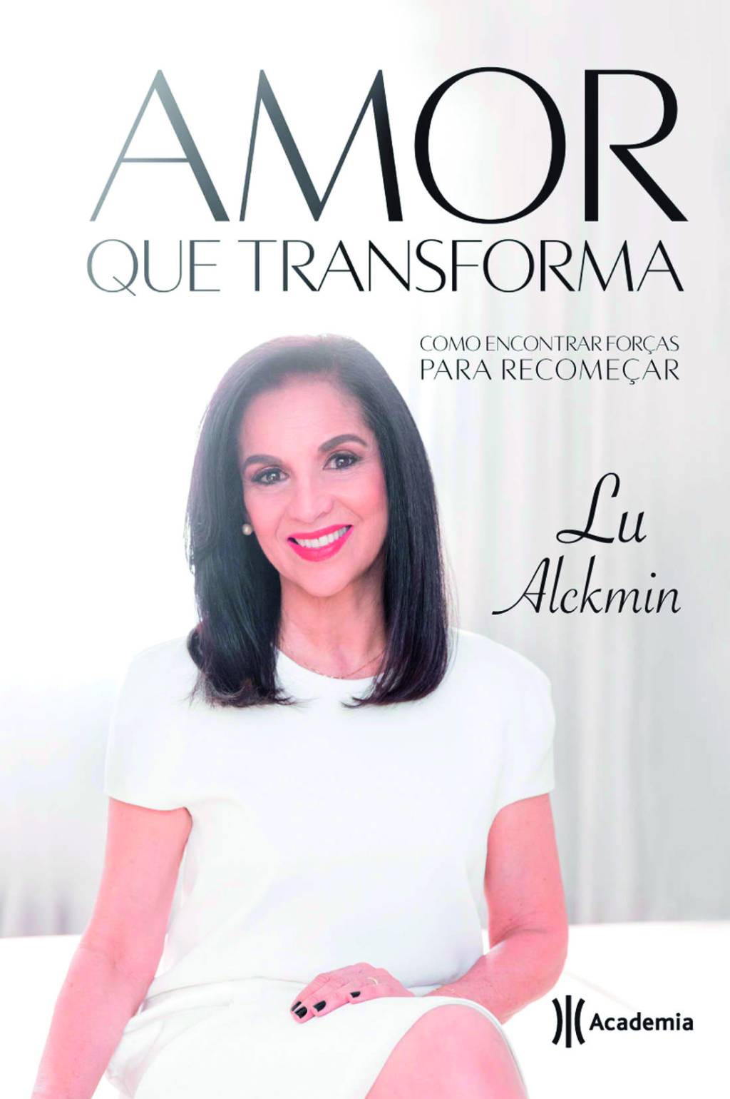 capa-livro-lu-alckmin