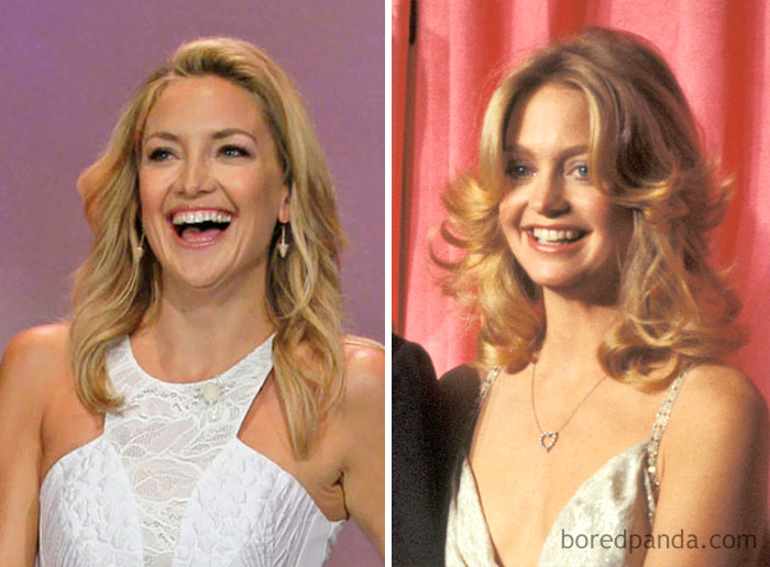 celebrity-parents-at-same-age-2-59f9d51a21da8__700
