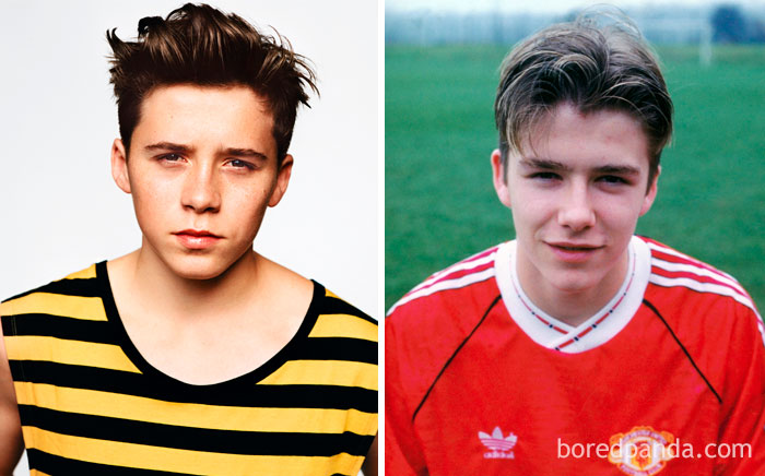 celebrity-parents-at-same-age-20-59fc7b742f4dd__700