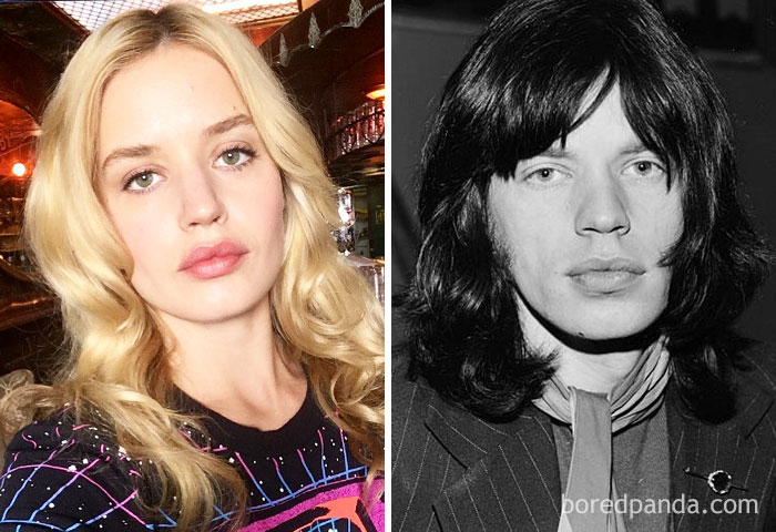 celebrity-parents-at-same-age-252-5a01b0234e75c__700