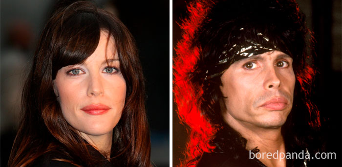 celebrity-parents-at-same-age-29-5a006ee9ca7b8__700