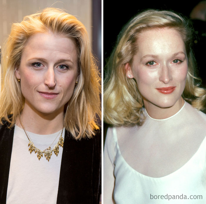celebrity-parents-at-same-age-9-59fb2be680895__700