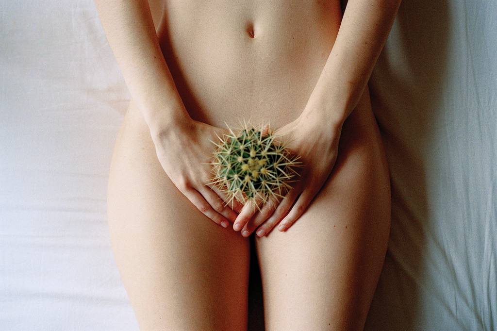 Ninfoplastia: cirurgia íntima vira moda entre adolescentes