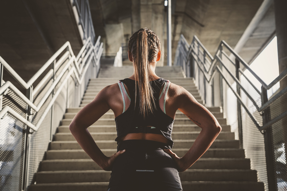 O exercício da maternidade