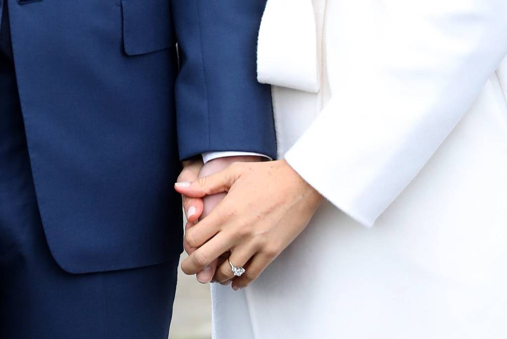 meghan-markle-harry