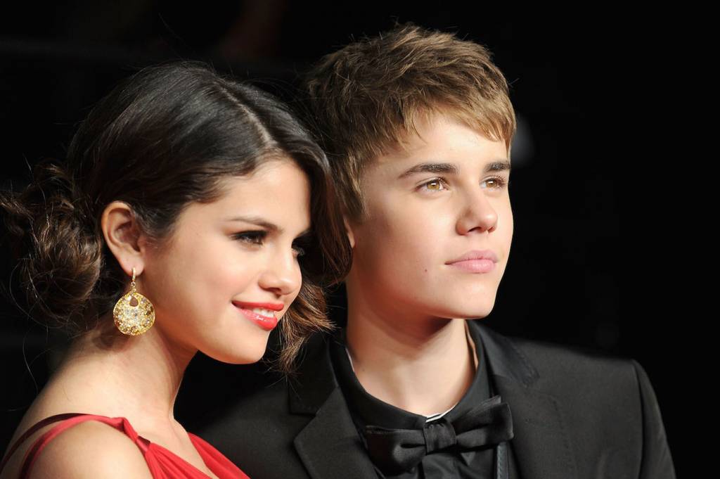 justin-bieber-selena-gomez-instagram-drama