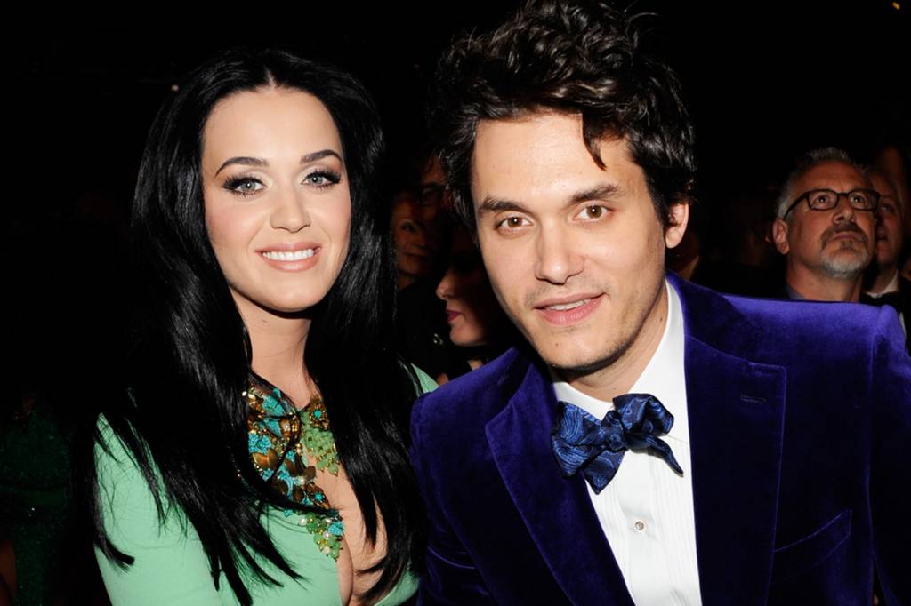 katy-perry-john-mayer