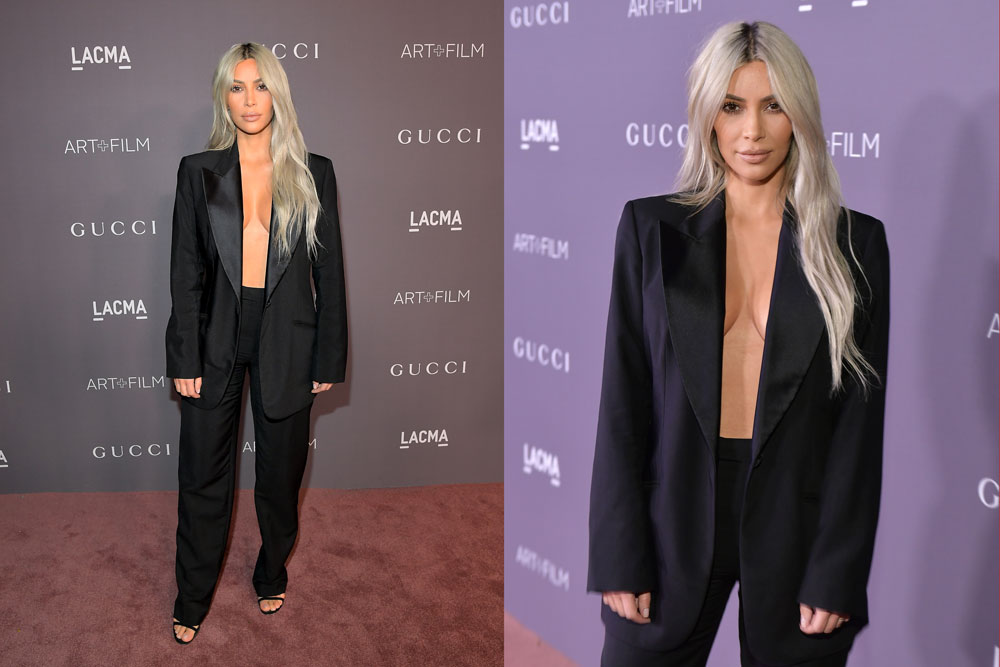 kim-kardashian-terninho