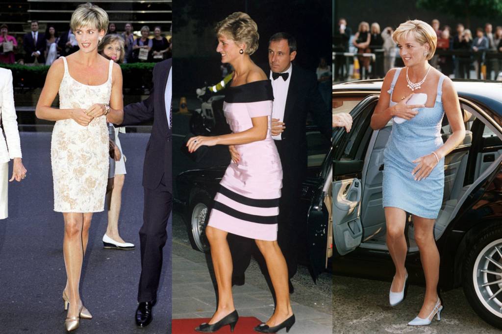 lady-di-kitten-heels