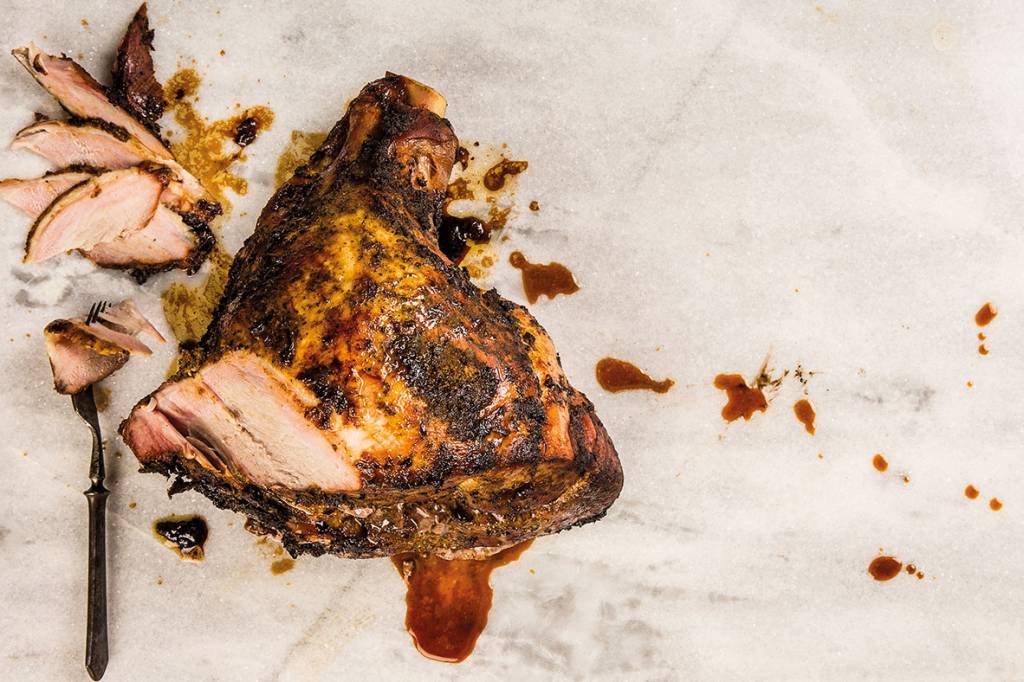 livro-ana-trajano-pernil